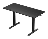 Huzaro Hero 8.2 Black (elektryczna regulacja) HZ-Hero 8.2 Black - 1147016 - zdjęcie 3